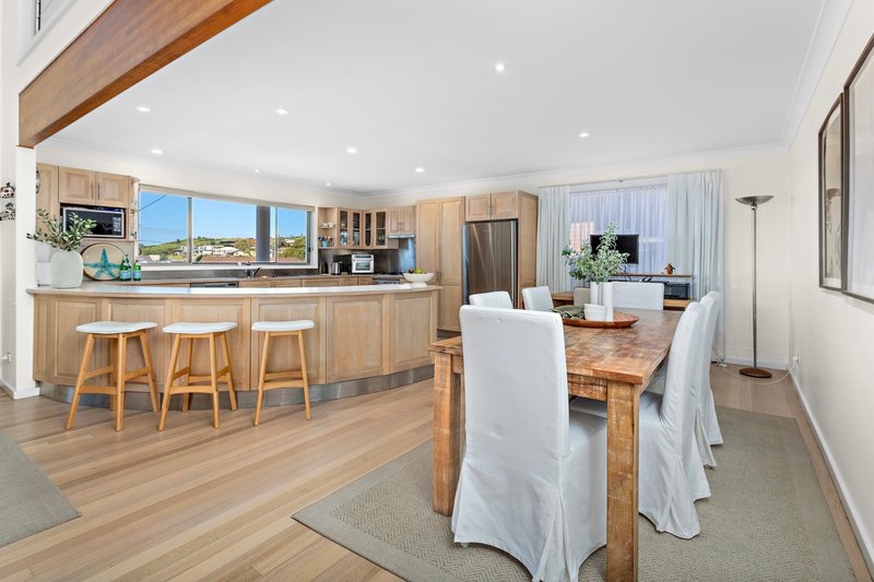 Photo - 15 Sharwood Place, Gerringong NSW 2534 - Image 7