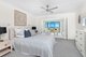 Photo - 15 Sharwood Place, Gerringong NSW 2534 - Image 14