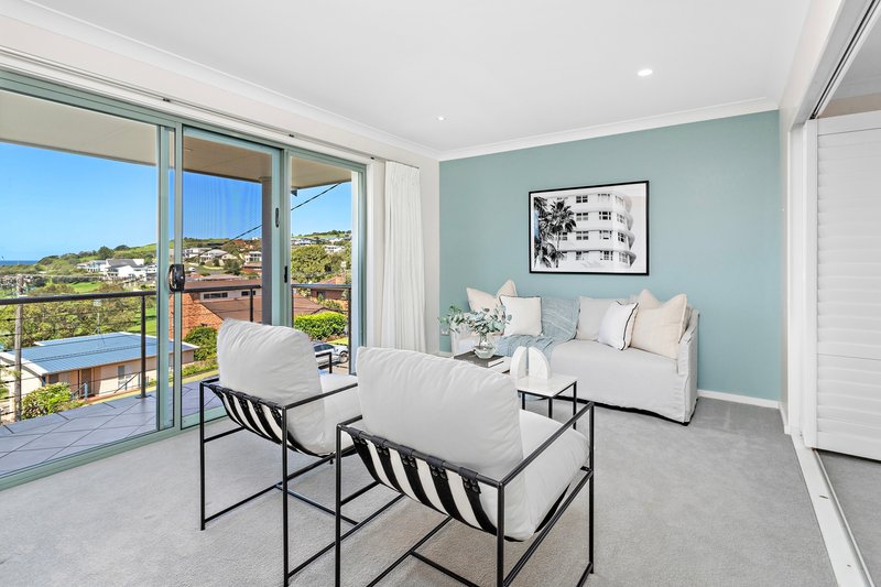 Photo - 15 Sharwood Place, Gerringong NSW 2534 - Image 16