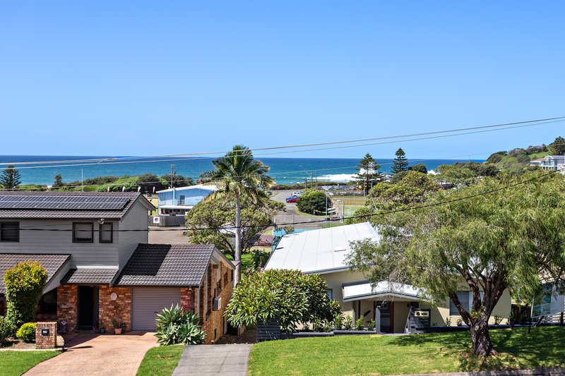 Photo - 15 Sharwood Place, Gerringong NSW 2534 - Image 17