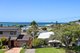 Photo - 15 Sharwood Place, Gerringong NSW 2534 - Image 17