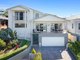 Photo - 15 Sharwood Place, Gerringong NSW 2534 - Image 20