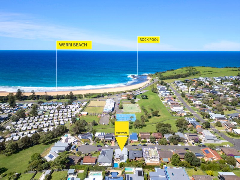 Photo - 15 Sharwood Place, Gerringong NSW 2534 - Image 22