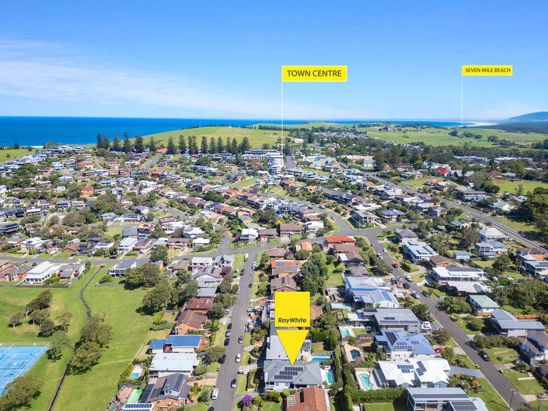 Photo - 15 Sharwood Place, Gerringong NSW 2534 - Image 23