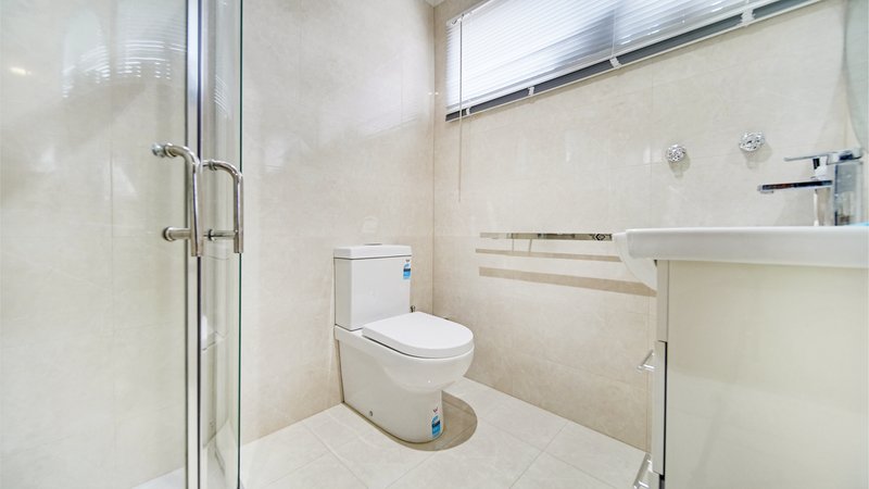 Photo - 15 Shaw Close, Dandenong North VIC 3175 - Image 11