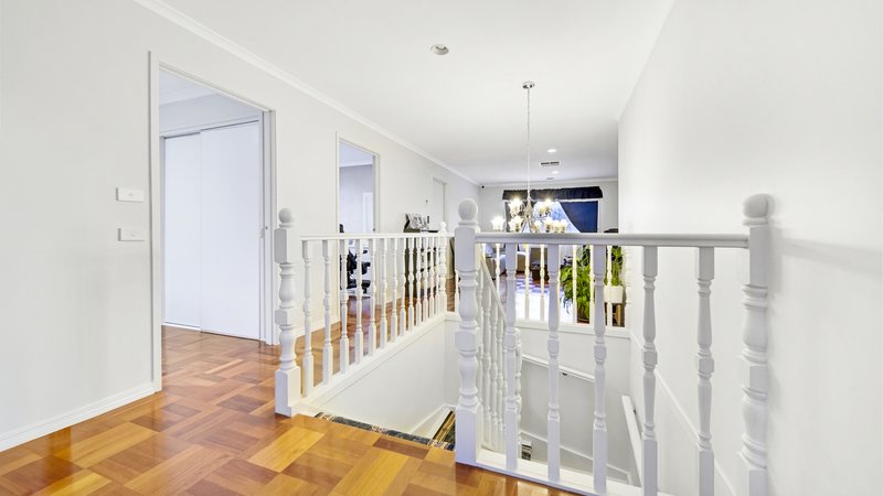 Photo - 15 Shaw Close, Dandenong North VIC 3175 - Image 12