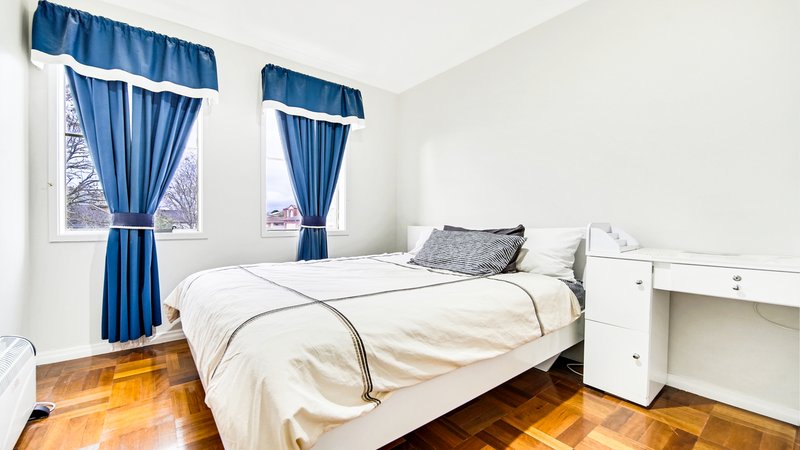 Photo - 15 Shaw Close, Dandenong North VIC 3175 - Image 14