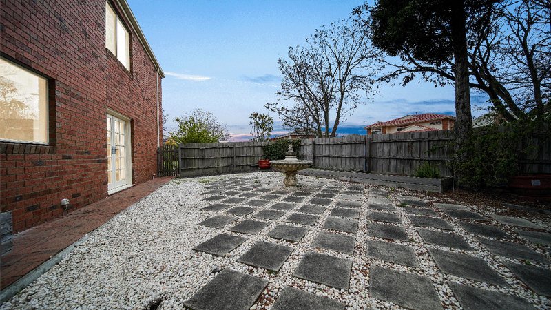 Photo - 15 Shaw Close, Dandenong North VIC 3175 - Image 19