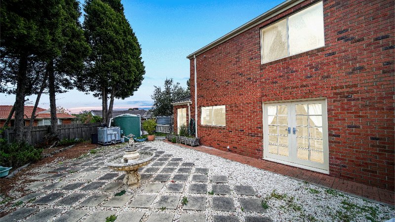 Photo - 15 Shaw Close, Dandenong North VIC 3175 - Image 21