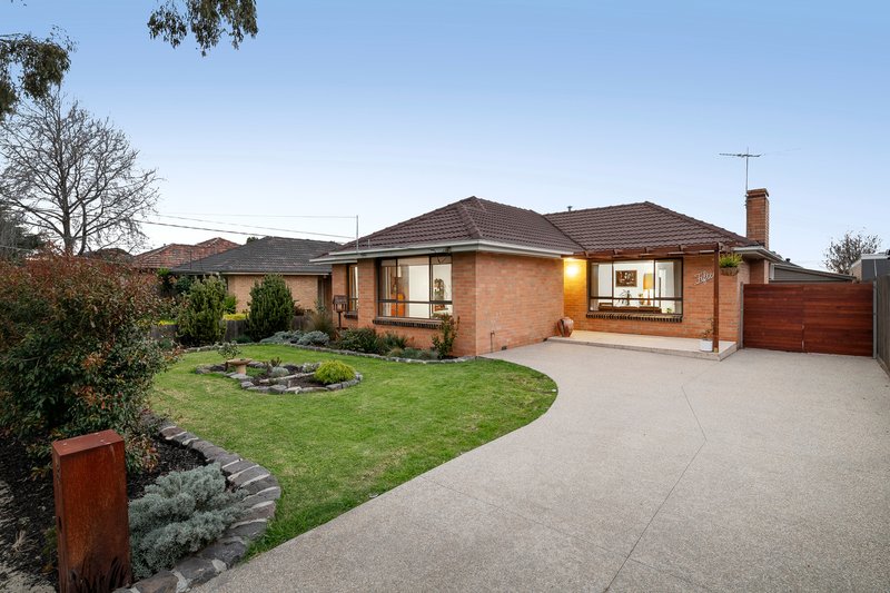 Photo - 15 Shaw Street, Fawkner VIC 3060 - Image 2