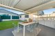 Photo - 1/5 Shaw Street, West End QLD 4810 - Image 2