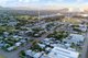 Photo - 1/5 Shaw Street, West End QLD 4810 - Image 3