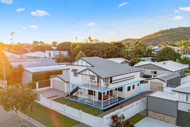 Photo - 1/5 Shaw Street, West End QLD 4810 - Image 5