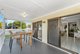 Photo - 1/5 Shaw Street, West End QLD 4810 - Image 6