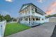 Photo - 1/5 Shaw Street, West End QLD 4810 - Image 9