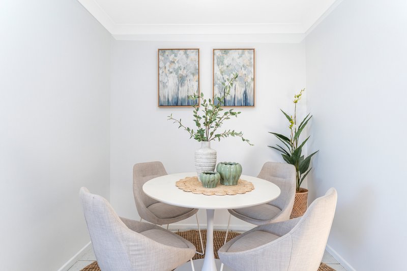 Photo - 1/5 Shaw Street, West End QLD 4810 - Image 12
