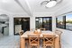 Photo - 1/5 Shaw Street, West End QLD 4810 - Image 14
