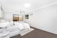 Photo - 1/5 Shaw Street, West End QLD 4810 - Image 16