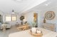 Photo - 1/5 Shaw Street, West End QLD 4810 - Image 18