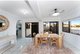 Photo - 1/5 Shaw Street, West End QLD 4810 - Image 20