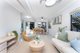 Photo - 1/5 Shaw Street, West End QLD 4810 - Image 22