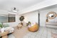 Photo - 1/5 Shaw Street, West End QLD 4810 - Image 27