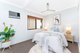 Photo - 1/5 Shaw Street, West End QLD 4810 - Image 28
