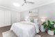 Photo - 1/5 Shaw Street, West End QLD 4810 - Image 32
