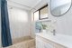 Photo - 1/5 Shaw Street, West End QLD 4810 - Image 33