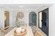Photo - 1/5 Shaw Street, West End QLD 4810 - Image 34