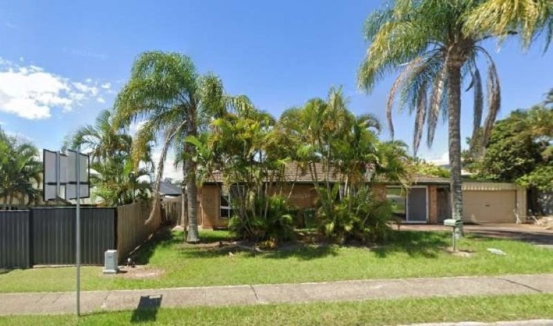 15 Sheaoak Court, Morayfield QLD 4506