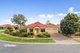 Photo - 15 Sheaoak Drive, Mawson Lakes SA 5095 - Image 1