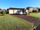 Photo - 15 Shearwater Crescent, Harrington NSW 2427 - Image 2