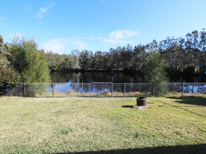 Photo - 15 Shearwater Crescent, Harrington NSW 2427 - Image 3