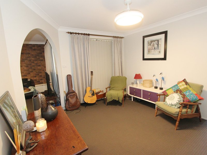 Photo - 15 Shearwater Crescent, Harrington NSW 2427 - Image 9