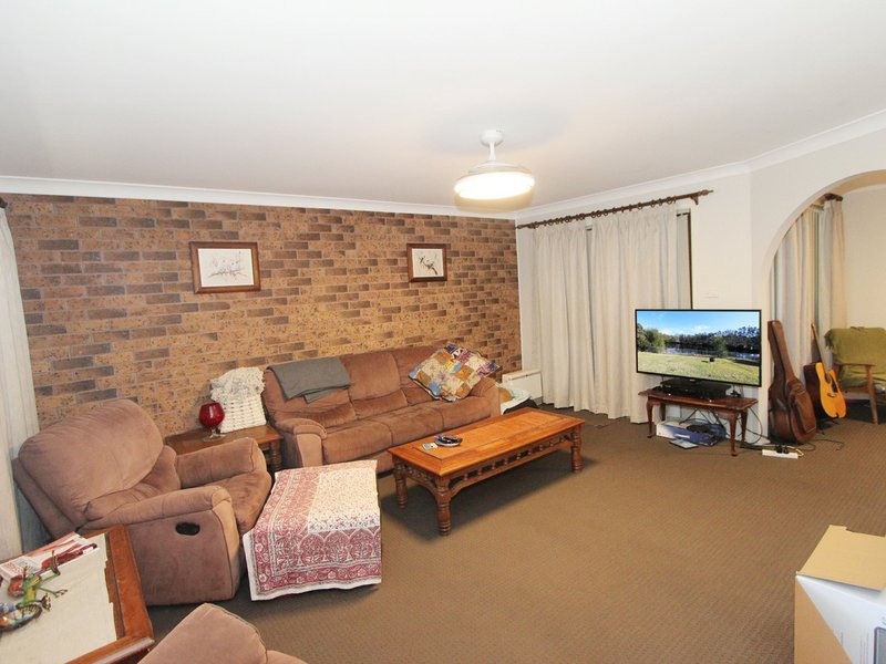 Photo - 15 Shearwater Crescent, Harrington NSW 2427 - Image 10