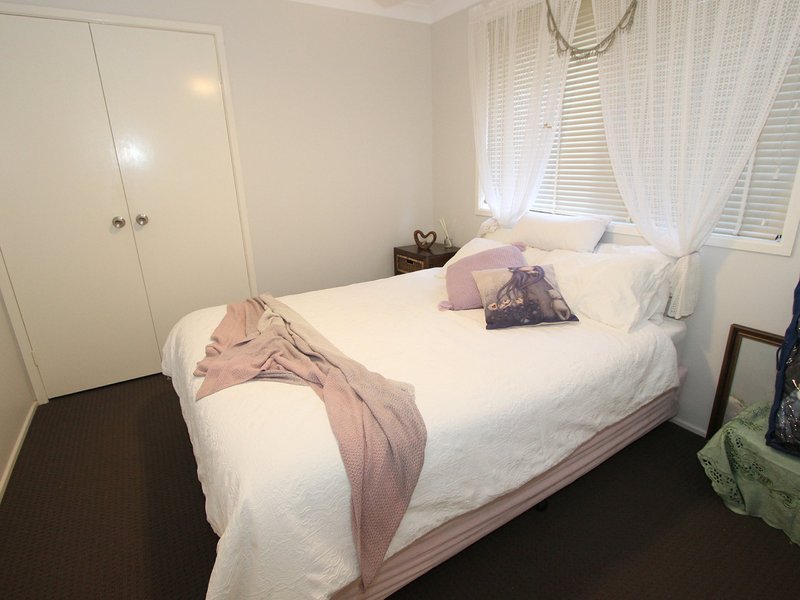 Photo - 15 Shearwater Crescent, Harrington NSW 2427 - Image 11