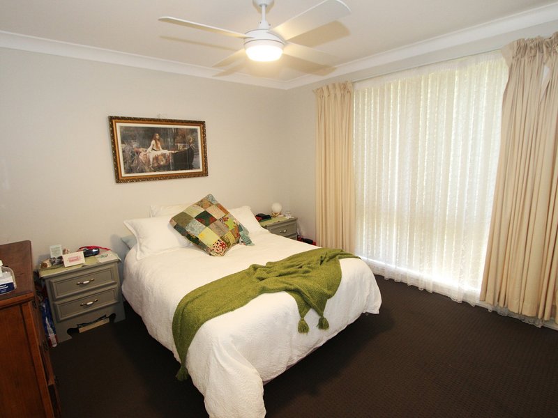 Photo - 15 Shearwater Crescent, Harrington NSW 2427 - Image 12