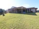 Photo - 15 Shearwater Crescent, Harrington NSW 2427 - Image 15