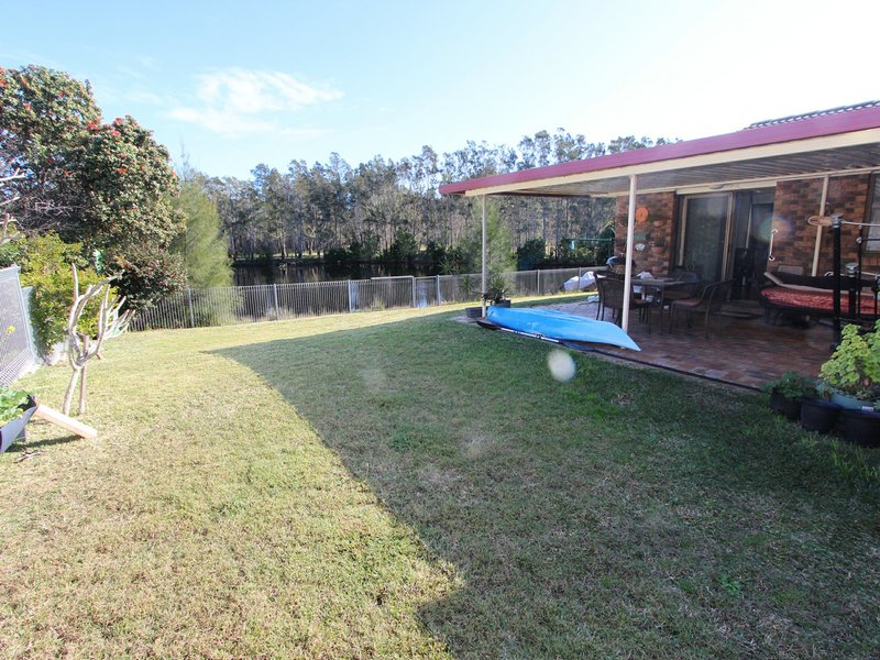 Photo - 15 Shearwater Crescent, Harrington NSW 2427 - Image 17