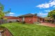 Photo - 15 Sheeprun Place, Hoppers Crossing VIC 3029 - Image 13