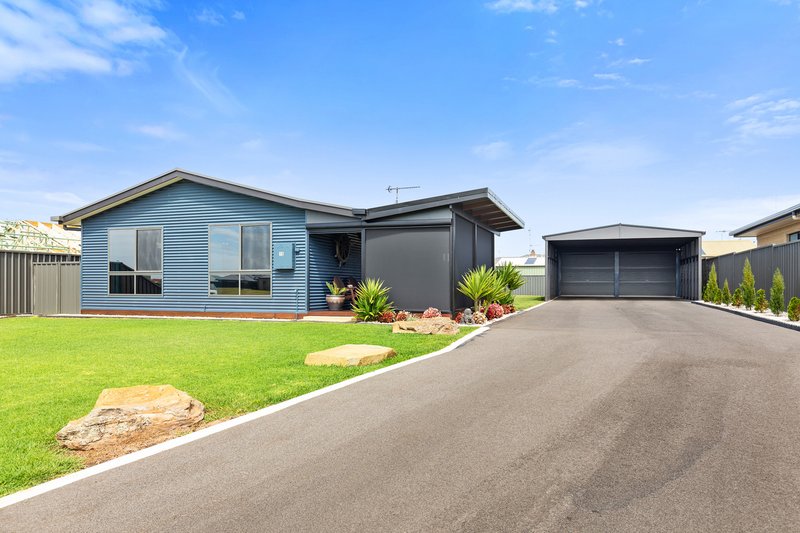 15 Shell Drive, Port Macdonnell SA 5291