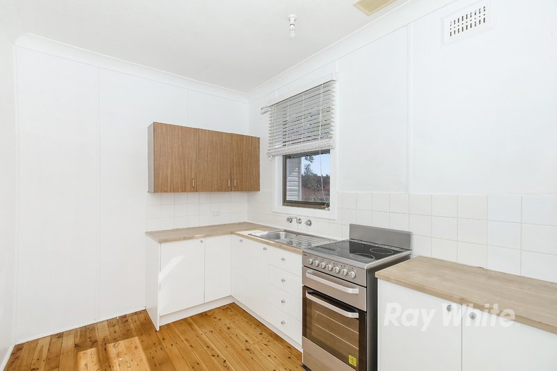 Photo - 15 Shelley Street, Toronto NSW 2283 - Image 2