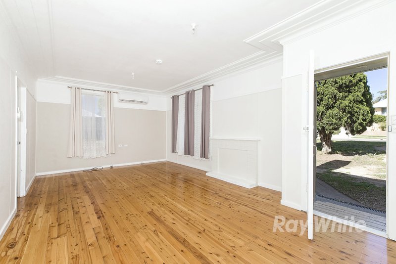 Photo - 15 Shelley Street, Toronto NSW 2283 - Image 3