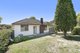 Photo - 15 Shelley Street, Toronto NSW 2283 - Image 4