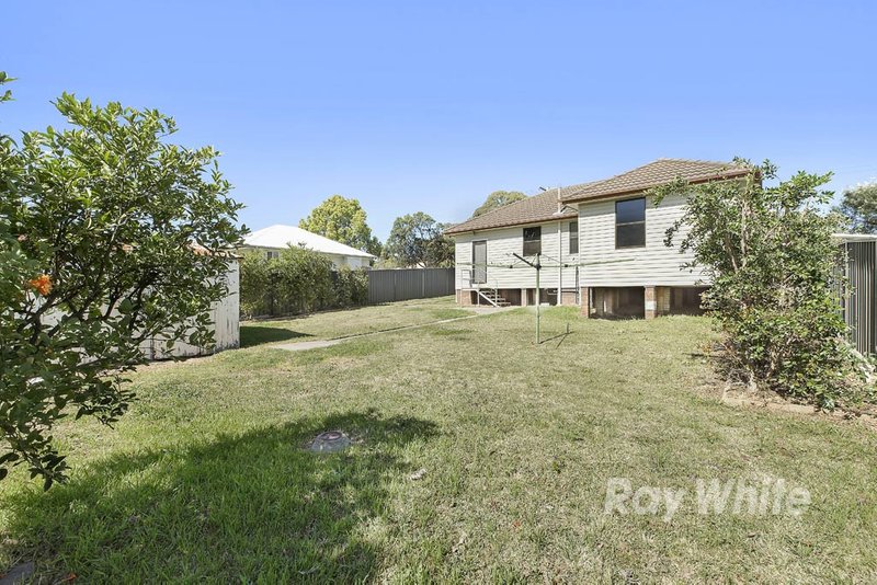 Photo - 15 Shelley Street, Toronto NSW 2283 - Image 6