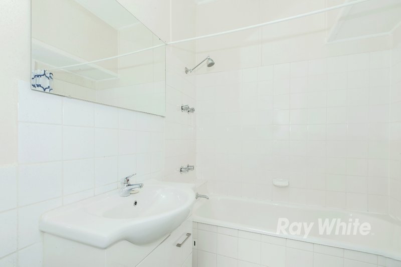 Photo - 15 Shelley Street, Toronto NSW 2283 - Image 7