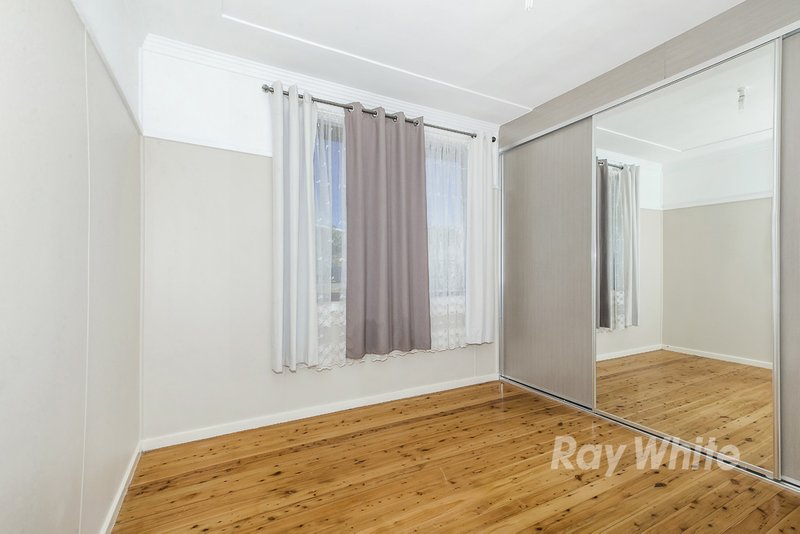 Photo - 15 Shelley Street, Toronto NSW 2283 - Image 8