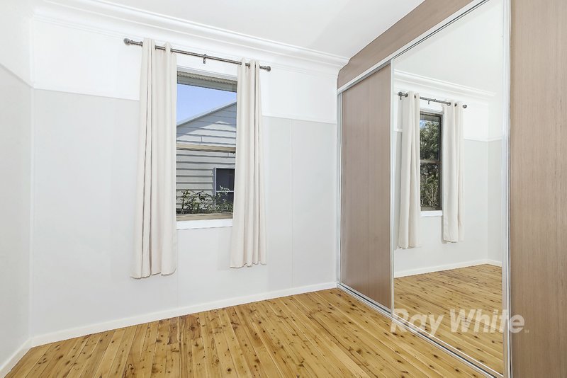 Photo - 15 Shelley Street, Toronto NSW 2283 - Image 9