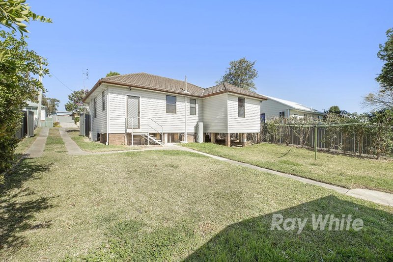 Photo - 15 Shelley Street, Toronto NSW 2283 - Image 11